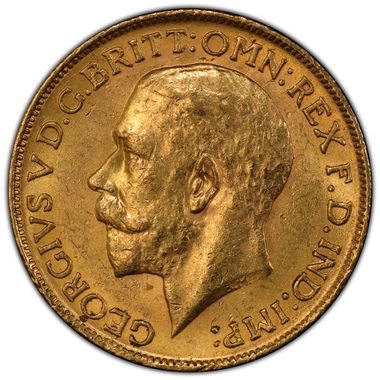 Cert 35457018 - Coin Image