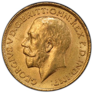 Cert 35457019 - Coin Image