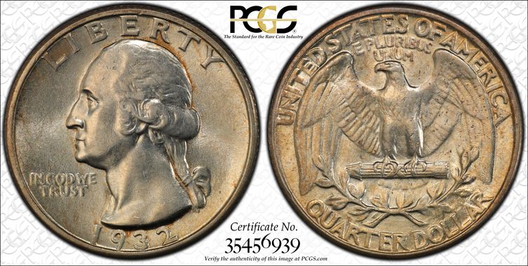 Cert 35456939 - Coin Image