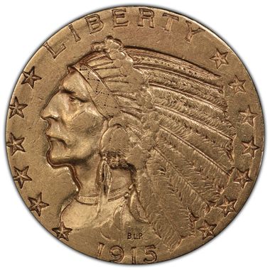 Cert 35456761 - Coin Image