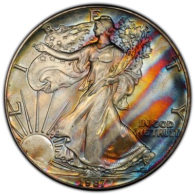 Cert 35458233 - Coin Image