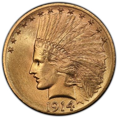 Cert 35458198 - Coin Image