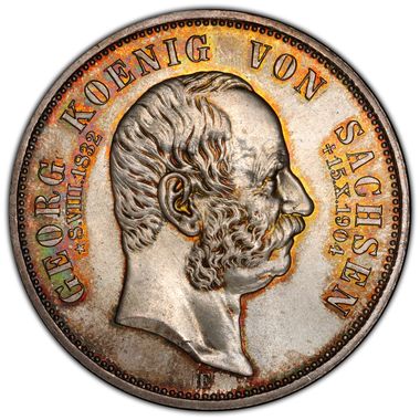Cert 35458356 - Coin Image