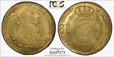 1797-So DA 8 Esc Calico-1762 AU55