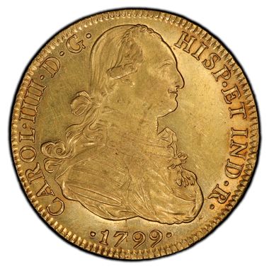 Cert 35458381 - Coin Image