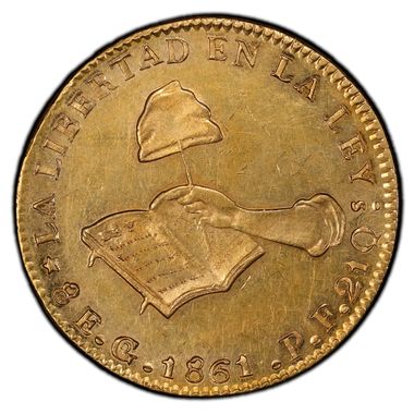 Cert 35458383 - Coin Image