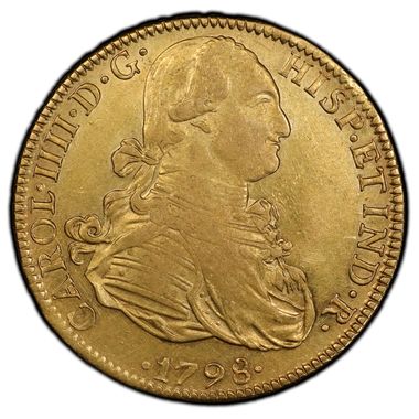 Cert 35458385 - Coin Image