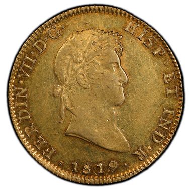 Cert 35458388 - Coin Image