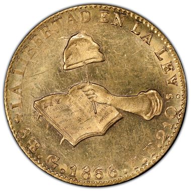 Cert 35458390 - Coin Image