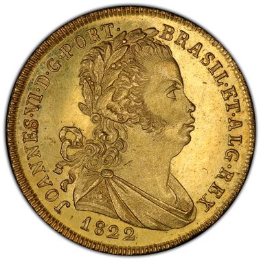 Cert 35458391 - Coin Image