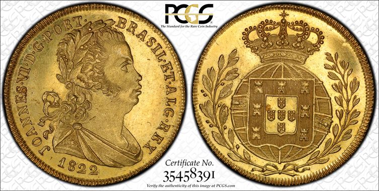 Cert 35458391 - Coin Image