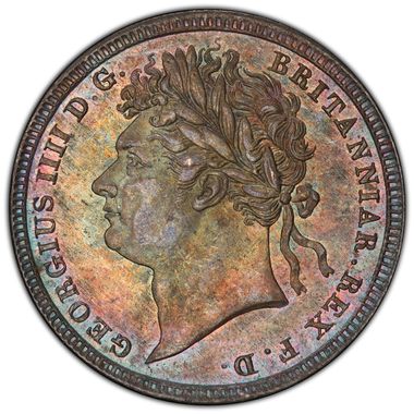 Cert 35455761 - Coin Image