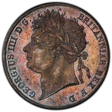 Cert 35455762 - Coin Image