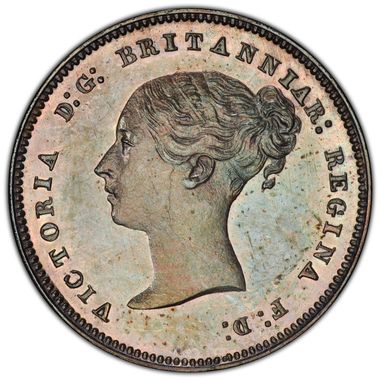 Cert 35455766 - Coin Image
