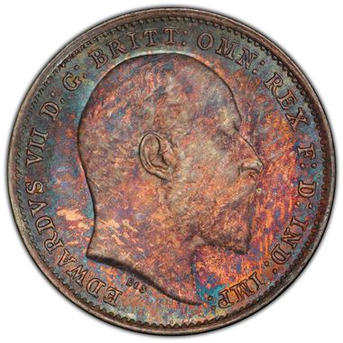 Cert 35455770 - Coin Image