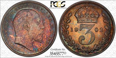 1902 3D Mdy S-3987 PL65