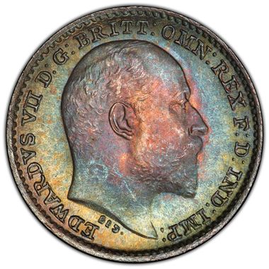 Cert 35455772 - Coin Image