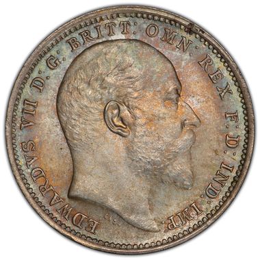 Cert 35455774 - Coin Image