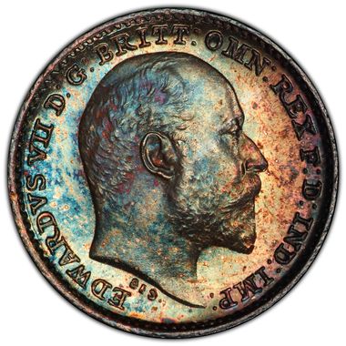 Cert 35455775 - Coin Image