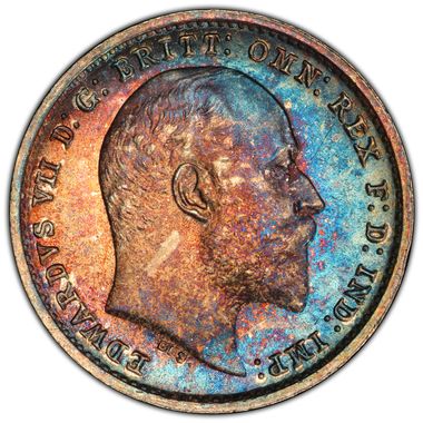 Cert 35455778 - Coin Image