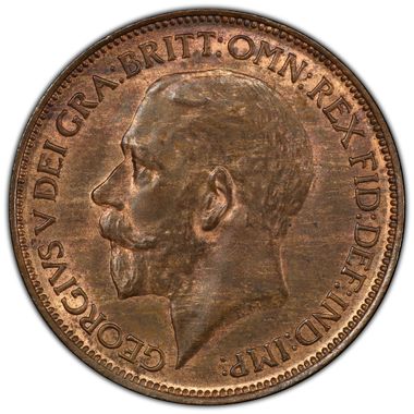 Cert 35455756 - Coin Image