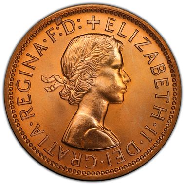 Cert 35453991 - Coin Image