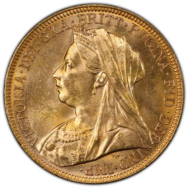 Cert 35453995 - Coin Image