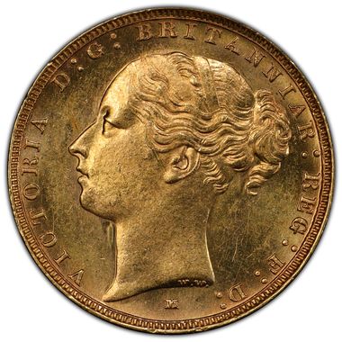 Cert 35453998 - Coin Image