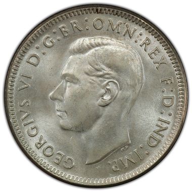 Cert 35453977 - Coin Image