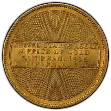 Cert 35452947 - Coin Image