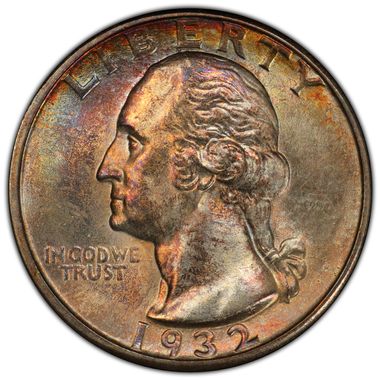 Cert 35452949 - Coin Image