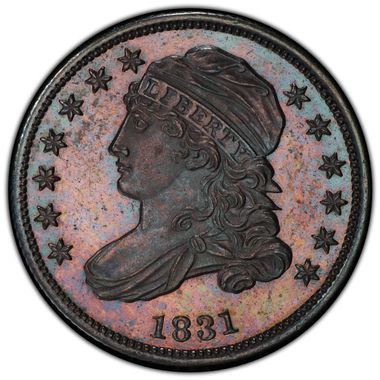 Cert 35452011 - Coin Image