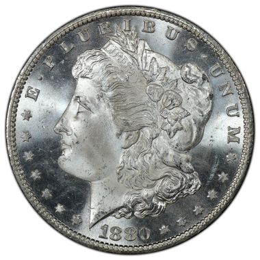 Cert 35447931 - Coin Image