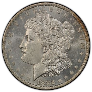 Cert 35447927 - Coin Image