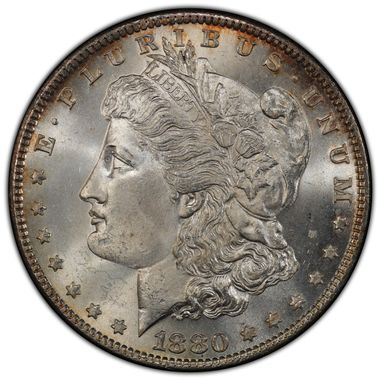 Cert 35447894 - Coin Image