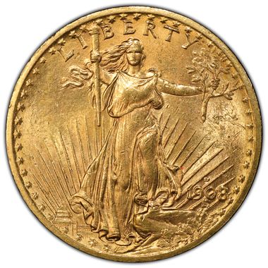 Cert 35447785 - Coin Image