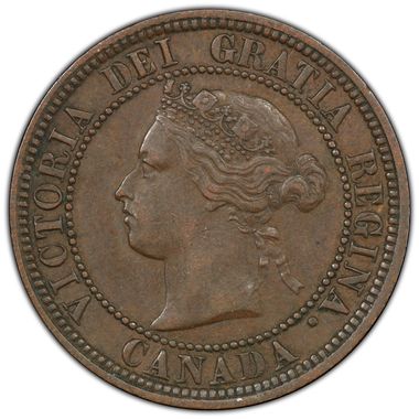 Cert 35447383 - Coin Image