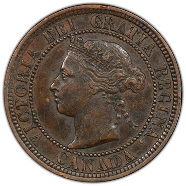 Cert 35447390 - Coin Image