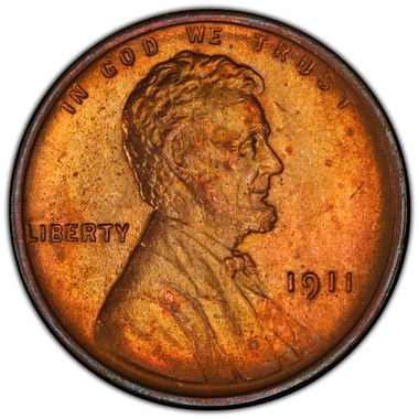 Cert 35447358 - Coin Image