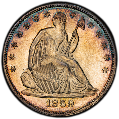 Cert 35446929 - Coin Image