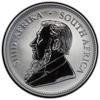 Cert 35446594 - Coin Image