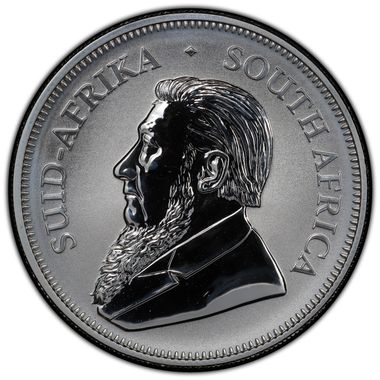 Cert 35446597 - Coin Image