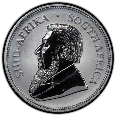 Cert 35446598 - Coin Image