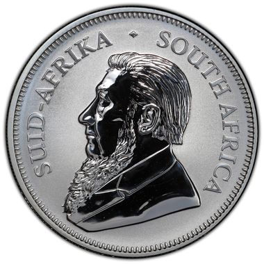 Cert 35446599 - Coin Image