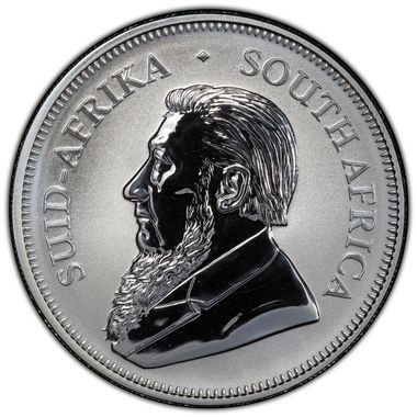 Cert 35446600 - Coin Image
