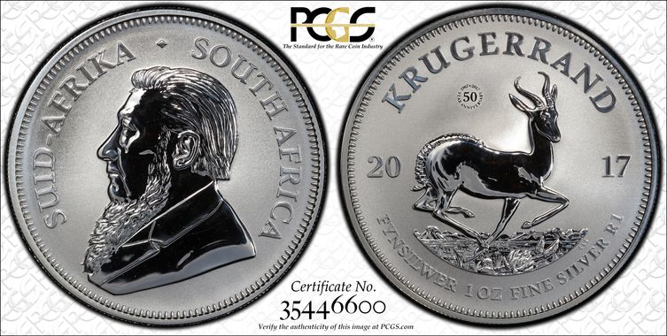 Cert 35446600 - Coin Image