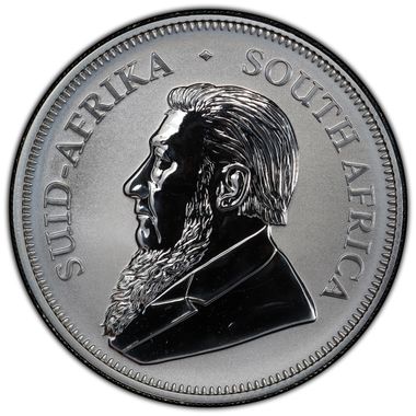 Cert 35446601 - Coin Image