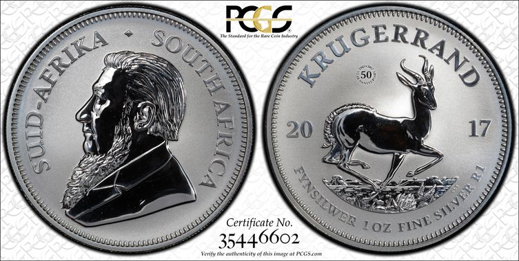 Cert 35446602 - Coin Image