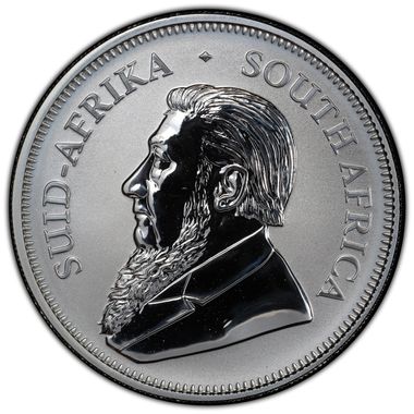 Cert 35446603 - Coin Image
