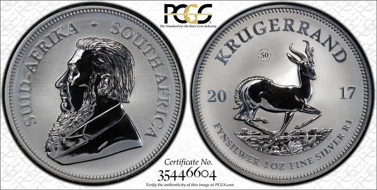 Cert 35446604 - Coin Image